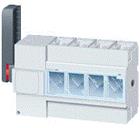 Legrand LEXIC Lastscheider | 026657