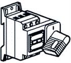 Legrand Vistop Lastscheider | 022498