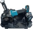 Makita Toebeh. ger.sch.-kist,-kast,-wagen | 835E79-0