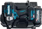 Makita Toebeh. ger.sch.-kist,-kast,-wagen | 835K85-1