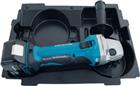 Makita Toebeh. ger.sch.-kist,-kast,-wagen | 837632-8