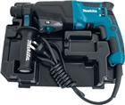 Makita Toebeh. ger.sch.-kist,-kast,-wagen | 837651-4