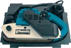 Makita Toebeh. ger.sch.-kist,-kast,-wagen | 837652-2