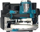 Makita Toebeh. ger.sch.-kist,-kast,-wagen | 837657-2