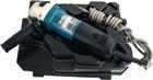 Makita Toebeh. ger.sch.-kist,-kast,-wagen | 837672-6