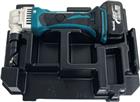 Makita Toebeh. ger.sch.-kist,-kast,-wagen | 837678-4