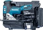 Makita Toebeh. ger.sch.-kist,-kast,-wagen | 837789-5