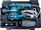 Makita Toebeh. ger.sch.-kist,-kast,-wagen | 837874-4