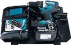 Makita Toebeh. ger.sch.-kist,-kast,-wagen | 837916-4