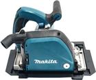 Makita Toebeh. ger.sch.-kist,-kast,-wagen | 838390-9