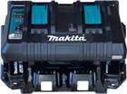 Makita Toebeh. ger.sch.-kist,-kast,-wagen | 839205-3