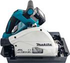 Makita Toebeh. ger.sch.-kist,-kast,-wagen | 839290-6