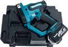 Makita Toebeh. ger.sch.-kist,-kast,-wagen | 839527-1