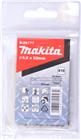 Makita Boor (cassette) | B-26777