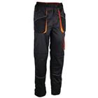 Werkbroek 65% polyester / 35% katoen 245 g/m2- Singer