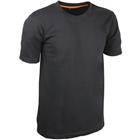 T-shirt 100% katoen 180 g/m²  - Singer