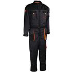 Werkoverall 65% polyester en 35% katoen 245 g/m² - SINGER