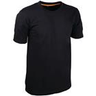 T-shirt 100% katoen 180 g/m²  - Singer