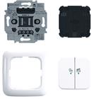 ABB Busch-Jaeger FlexTr., F@H/FlexTr-WL, Reflex SI Dimmer | 2CKA006200A0290