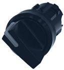 Siemens Keuzeschakelaar frontelement | 3SU10022HM100AA0