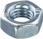 Hoenderdaal Moer | 3511.01.00301