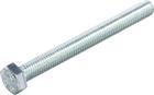 Hoenderdaal Schroef/bout | 1840.11.70001