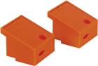 Ledvance Toebeh./onderd. LED-driver/-module | 4099854077937