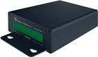 Comelit CCTV Uitbreidingsmod v bewakingssystemen | USBOX01A
