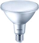 Philips LED-lamp | 8719514443303