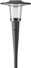 Philips CityCharm Straat- en pleinverlichtingsarm. | 8719514201897