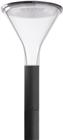 Philips Metronomis LED Straat- en pleinverlichtingsarm. | 8719514199507
