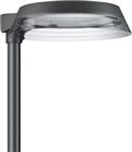 Philips TownTune Straat- en pleinverlichtingsarm. | 8718699497620