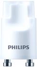 Philips Master Toebeh./onderd. LED-driver/-module | 8719514485372