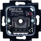 ABB Busch-Jaeger Basiselement dimmen Dimmer | 2CKA006599A3042