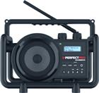 Perfectpro Radio | DBX3