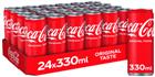 Coca Cola Drank | 15723236