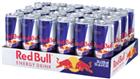 Red Bull Drank | 15723497