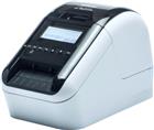 Brother Labelmaker | QL-820NWB