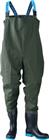 Dolfing Regenkleding / Cape | 55331840