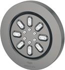 Grohe SPA Rainshower Douchekop | 26801AL0