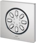 Grohe SPA Rainshower Douchekop | 26802DC0