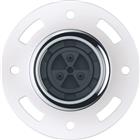 Grohe SPA Rainshower Douchekop | 26735000