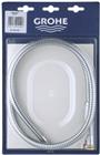 Grohe Doucheslang | 45352000