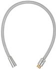 Grohe Doucheslang | 46732DC0