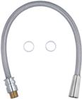 Grohe Doucheslang | 46871DC0