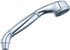 Grohe Sinfonia Handdouche | 07633000