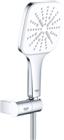 Grohe Rainshower SmartActive Handdouche | 26588LS0
