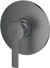 Grohe Lineare Inbouwmengkraan | 24063AL1