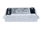 Performance in lighting LED driver | 3106660
