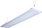 Opple LED Panel Suspended Pendelarmatuur | 542004091700